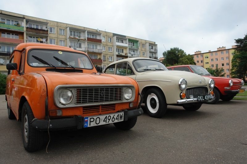 Festiwal Wiatru 2009 – zdjęcie 30