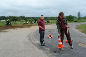 Zdjęcie 34