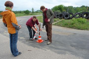 Zdjęcie 36