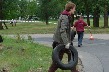 Zdjęcie 37