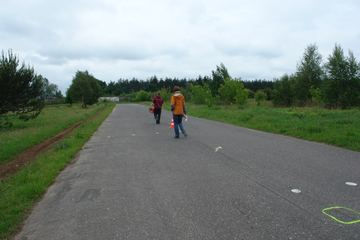 Zdjęcie 39
