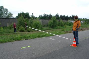 Zdjęcie 40
