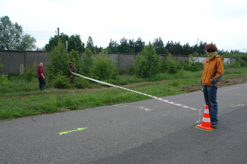 Festiwal Wiatru 2009 – zdjęcie 40