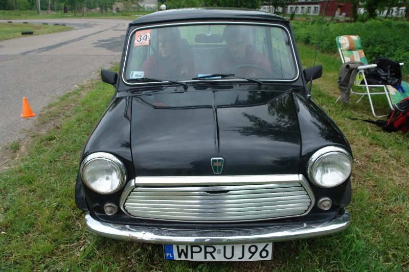 Festiwal Wiatru 2009 – zdjęcie 41