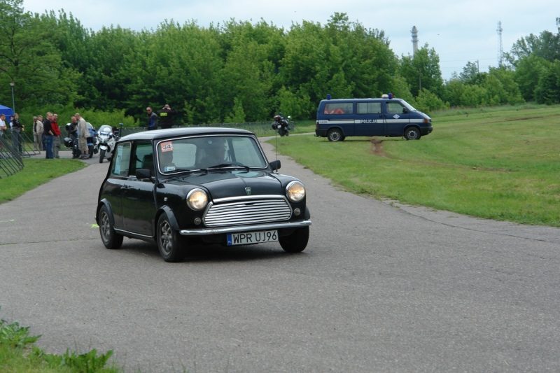 Festiwal Wiatru 2009 – zdjęcie 43