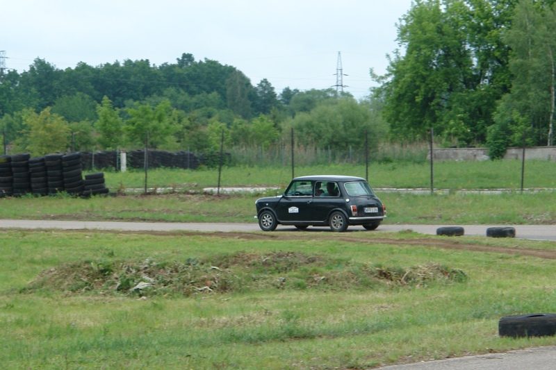 Festiwal Wiatru 2009 – zdjęcie 44