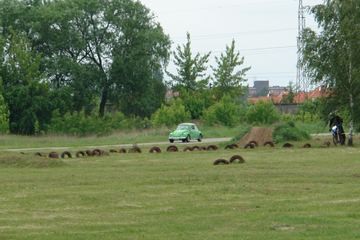 Zdjęcie 46