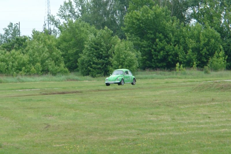 Festiwal Wiatru 2009 – zdjęcie 47
