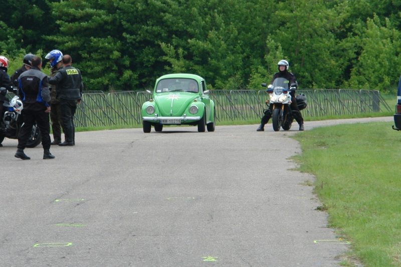 Festiwal Wiatru 2009 – zdjęcie 48
