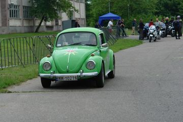 Zdjęcie 49