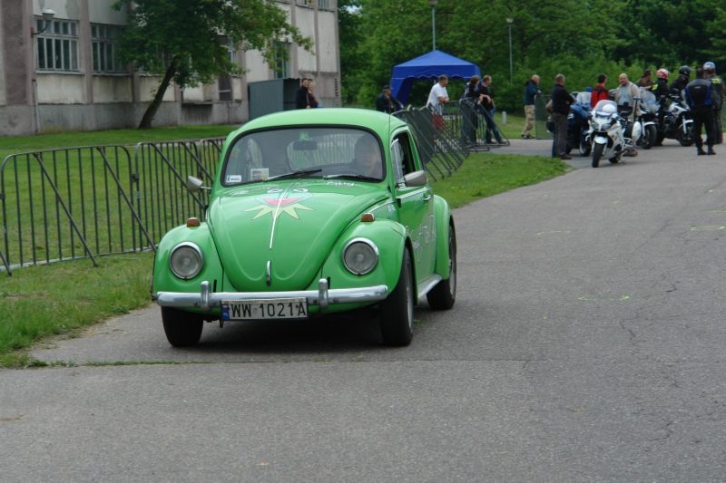 Festiwal Wiatru 2009 – zdjęcie 49