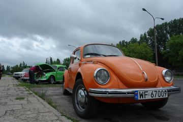 Zdjęcie 5