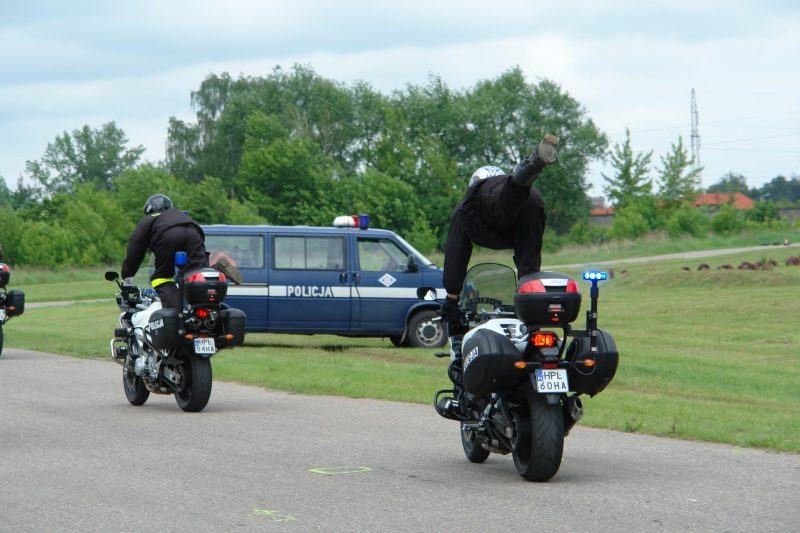 Festiwal Wiatru 2009 – zdjęcie 51