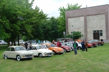Zdjęcie 52