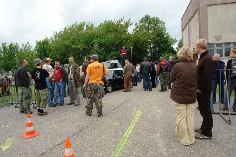Festiwal Wiatru 2009 – zdjęcie 53