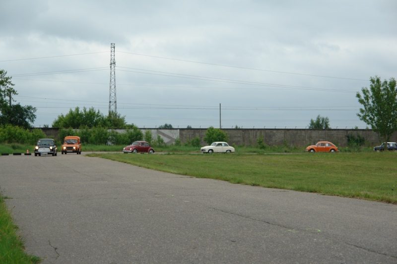 Festiwal Wiatru 2009 – zdjęcie 56