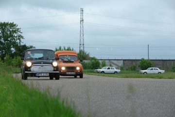 Zdjęcie 57