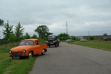 Zdjęcie 58