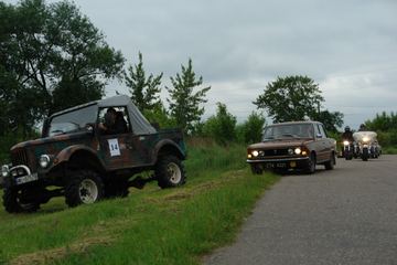 Zdjęcie 59