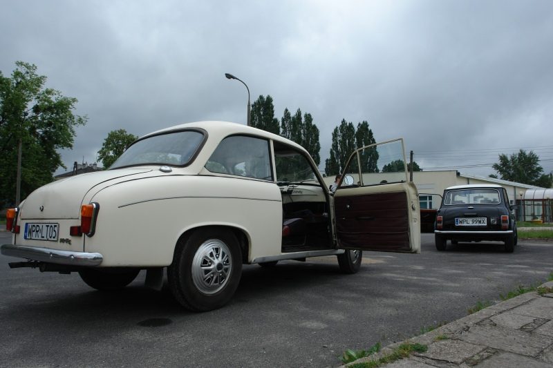 Festiwal Wiatru 2009 – zdjęcie 6