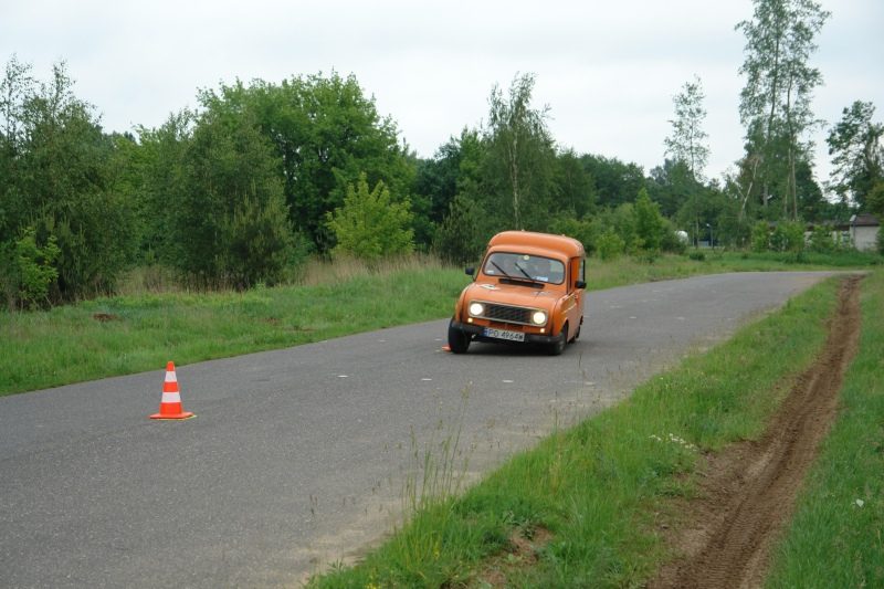 Festiwal Wiatru 2009 – zdjęcie 62