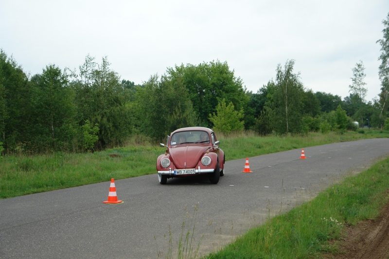 Festiwal Wiatru 2009 – zdjęcie 63