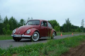 Zdjęcie 64