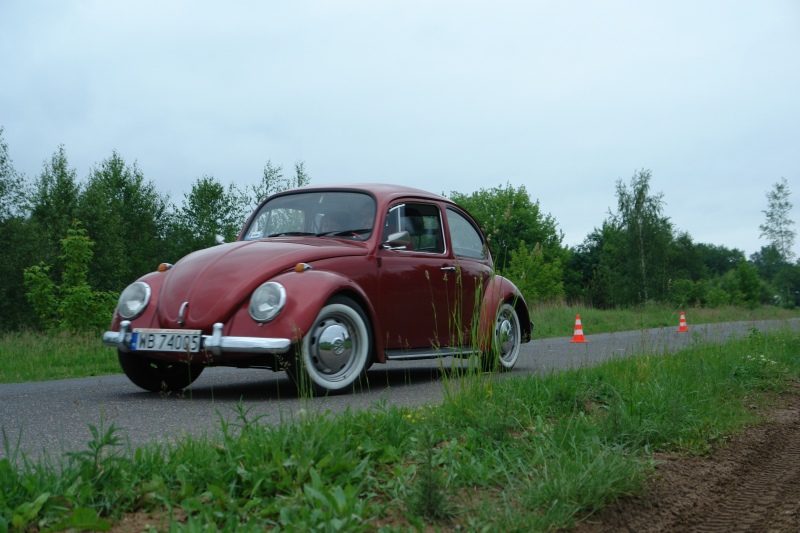 Festiwal Wiatru 2009 – zdjęcie 64