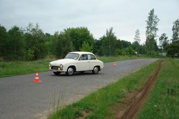 Zdjęcie 65