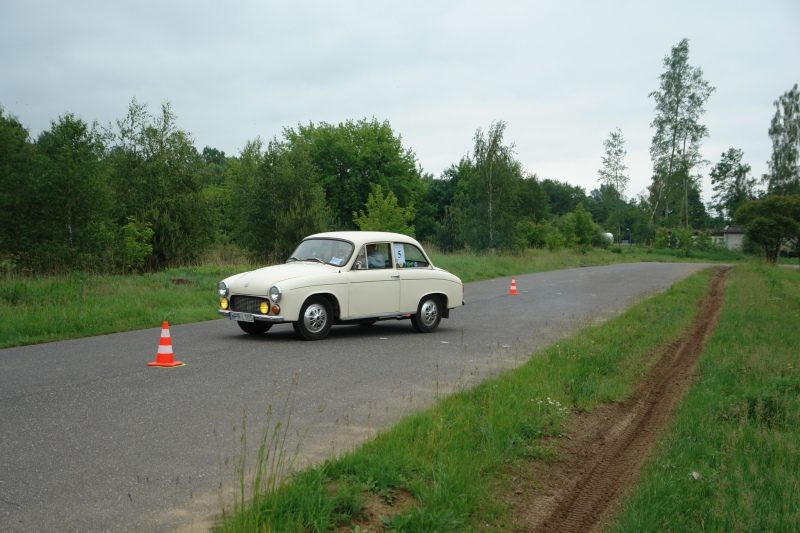 Festiwal Wiatru 2009 – zdjęcie 65