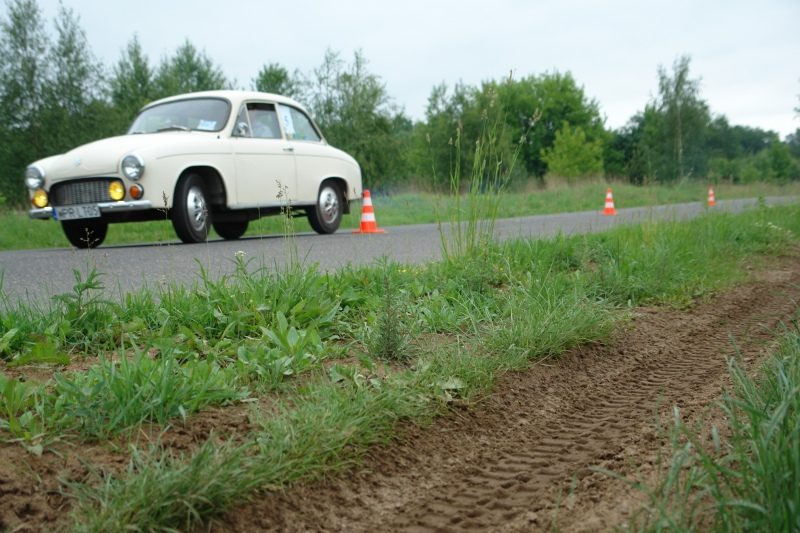 Festiwal Wiatru 2009 – zdjęcie 66
