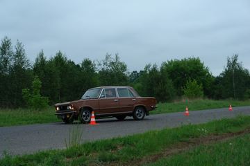 Zdjęcie 67