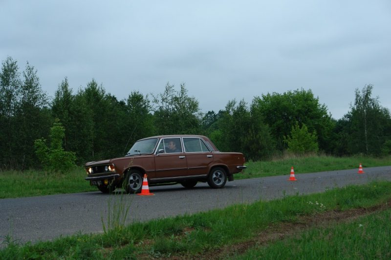 Festiwal Wiatru 2009 – zdjęcie 67