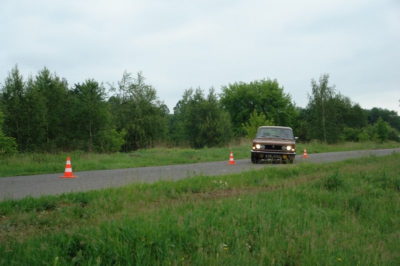 Festiwal Wiatru 2009 – zdjęcie 68