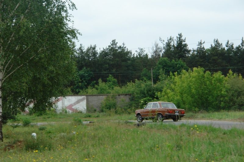 Festiwal Wiatru 2009 – zdjęcie 69