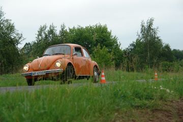 Zdjęcie 70