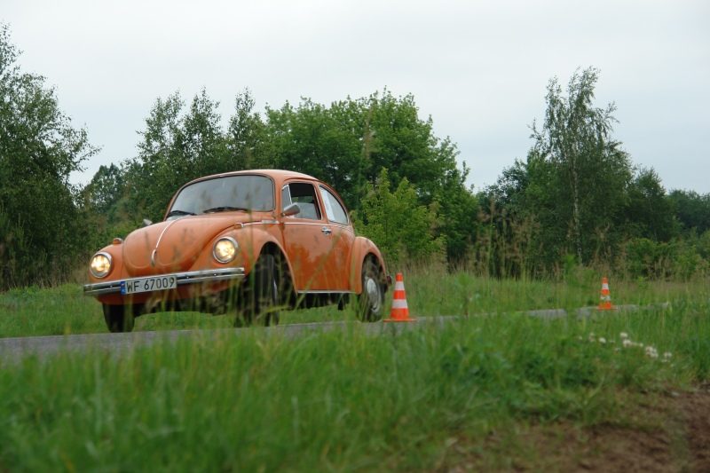 Festiwal Wiatru 2009 – zdjęcie 70