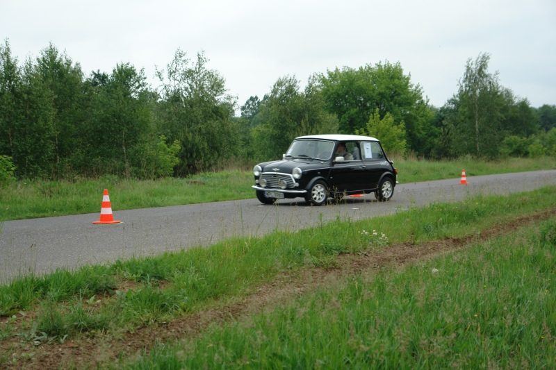 Festiwal Wiatru 2009 – zdjęcie 71