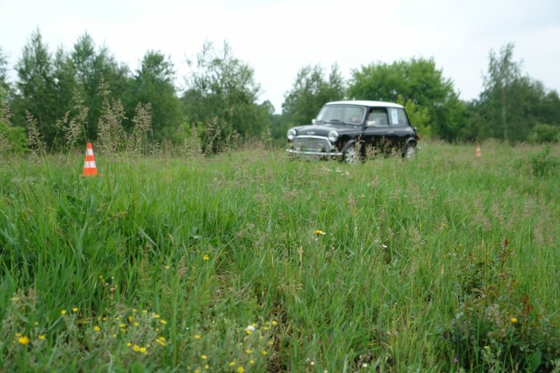 Festiwal Wiatru 2009 – zdjęcie 73