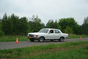 Zdjęcie 74