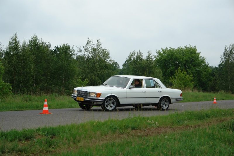 Festiwal Wiatru 2009 – zdjęcie 74