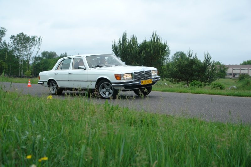 Festiwal Wiatru 2009 – zdjęcie 75