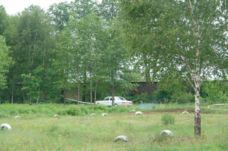 Festiwal Wiatru 2009 – zdjęcie 77
