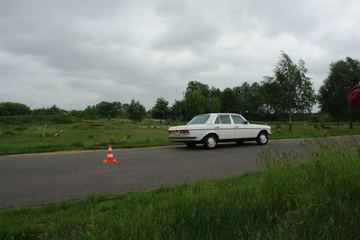 Zdjęcie 78