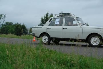 Zdjęcie 79