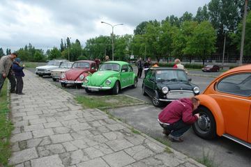 Zdjęcie 8