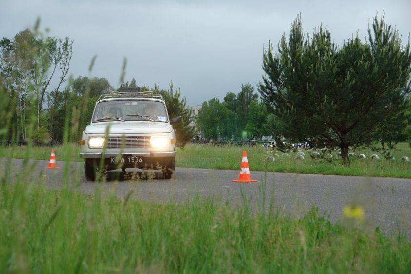Festiwal Wiatru 2009 – zdjęcie 80