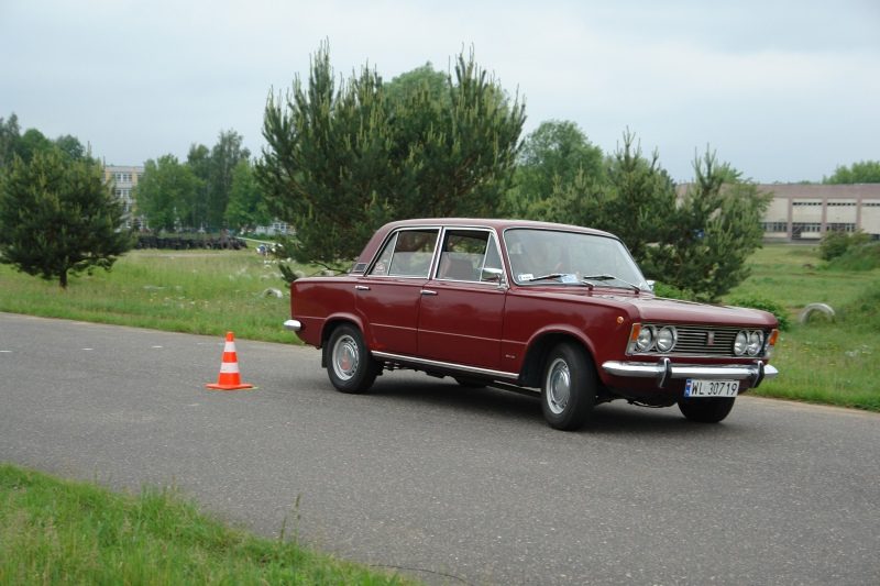 Festiwal Wiatru 2009 – zdjęcie 81