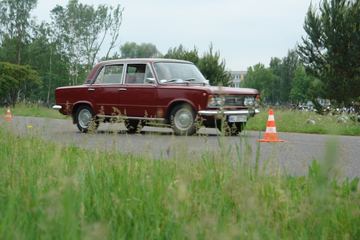 Zdjęcie 82