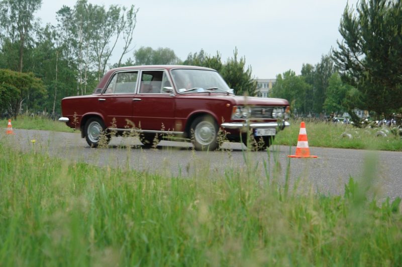 Festiwal Wiatru 2009 – zdjęcie 82